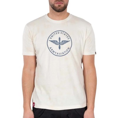 тениска,мъжки,тениски,alpha,industries,vintage,aviation,t,shirt,new,navy,(white)