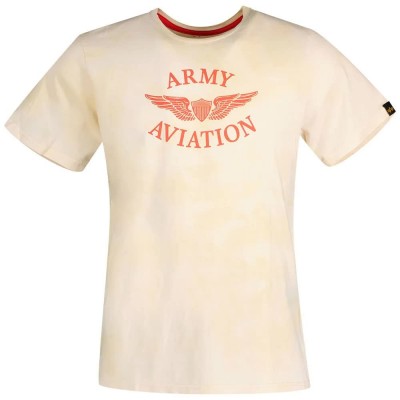 тениска,мъжки,тениски,alpha,industries,vintage,aviation,t,shirt,white,(red)
