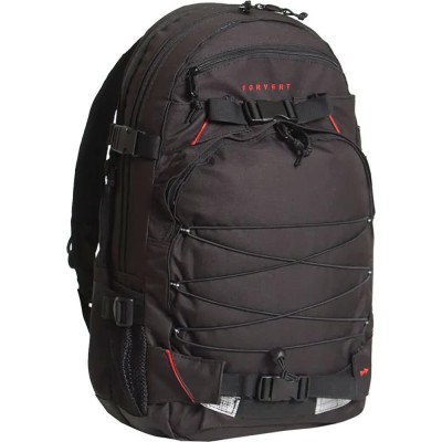 раница,раници,forvert,laptop,louis,25l,backpack,black