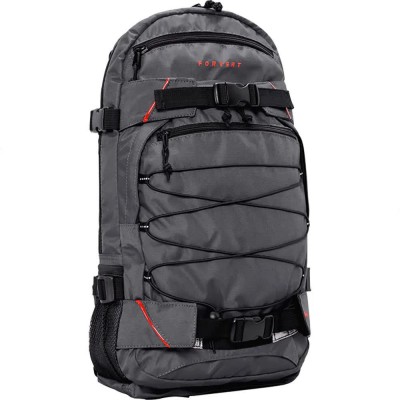 раница,раници,forvert,louis,20l,backpack,grey,(dark,grey)