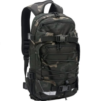 раница,раници,forvert,louis,allover,20l,backpack,green,(dark,camo)