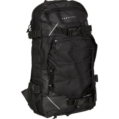 раница,раници,forvert,louis,cross,20l,backpack,black,(black,black)