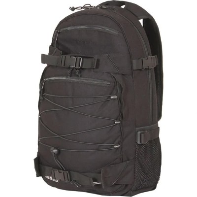 раница,раници,forvert,new,louis,20l,backpack,flannel,black,(black)