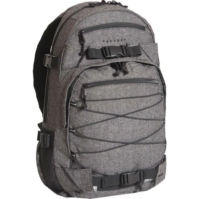 раница,раници,forvert,new,louis,20l,backpack,flannel,grey,(grey)