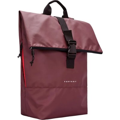 раница,раници,forvert,tarp,lorenz,30l,backpack,red,(plum)