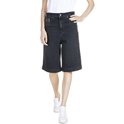 дамски,дънки,дамски,панталони,replay,wa459a.000.421.273,jeans,blue