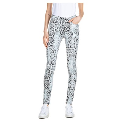 дамски,панталони,дамски,панталони,replay,whw689.000.73639.010,pants,white