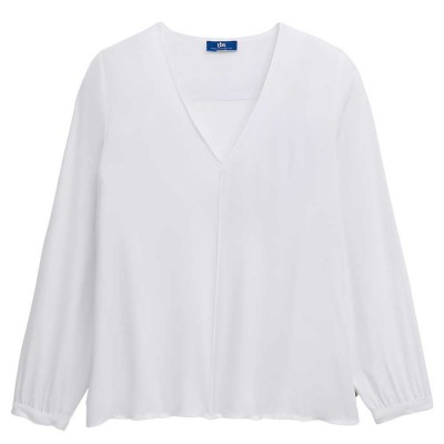 дамски,блузи,дамски,ризи,tbs,anteamis,long,sleeve,blouse,white