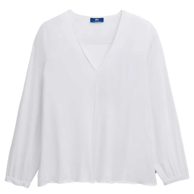 дамски,блузи,tbs,anteamis,long,sleeve,blouse,white,(white)