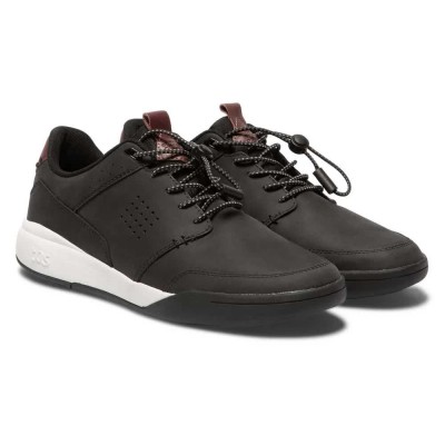 маратонки,мъжки,маратонки,дамски,маратонки,tbs,barents,trainers,black,(black)