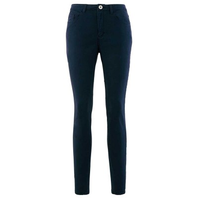 панталони,дамски,панталони,tbs,leonifit,pants,blue