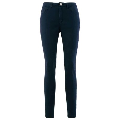панталони,дамски,панталони,tbs,leonifit,pants,blue,(navy)