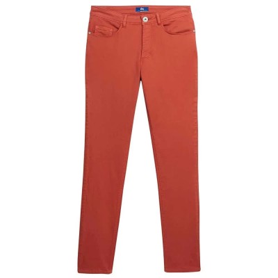 панталони,дамски,панталони,tbs,leonifit,pants,red