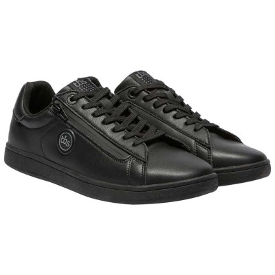 маратонки,мъжки,маратонки,tbs,lillian,trainers,black