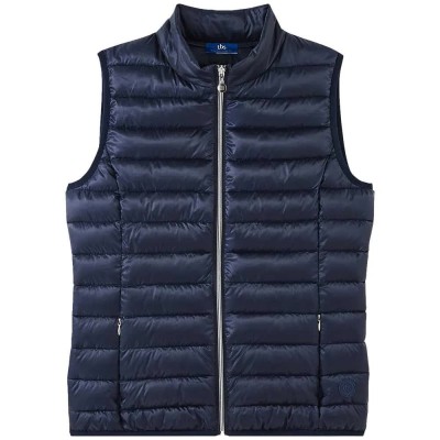 потник,дамски,жилетки,tbs,naelisan,vest,blue,(navy)