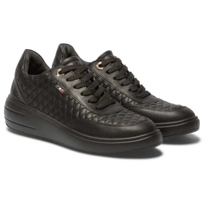 маратонки,дамски,маратонки,tbs,nanteli,trainers,black,(black)