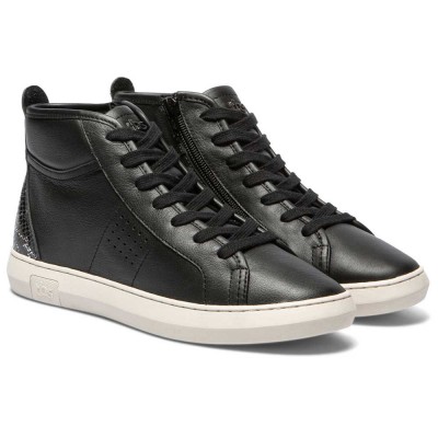 дамски,боти,дамски,високи,обувки,за,ходене,tbs,palvina,booties,black