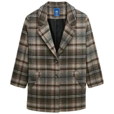 анорак,мъжки,якета,tbs,stelaman,parka,red,(black)