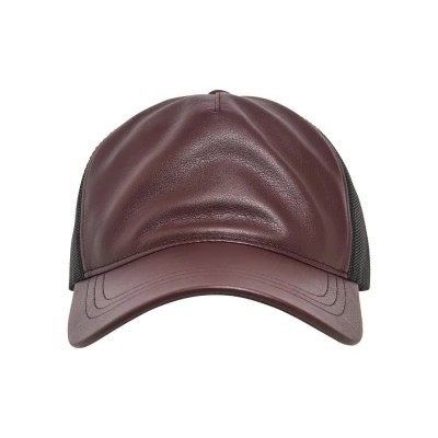шапка,всички,шапки,flexfit,leather,2.0,cap,brown,(brown,black)