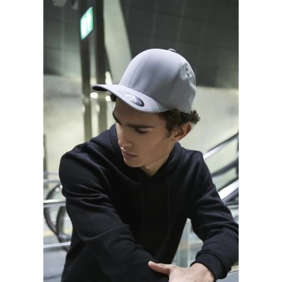 шапка,всички,шапки,flexfit,delta,adjustable,cap,silver,(silver)