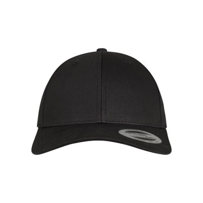шапка,всички,шапки,flexfit,curved,cap,black,(black)