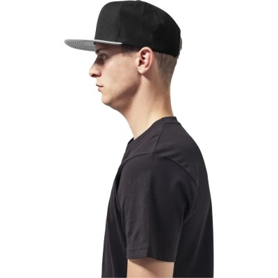 шапка,всички,шапки,flexfit,cap,metallic,cap,silver,(silver)