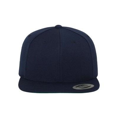шапка,всички,шапки,flexfit,classique,cap,navy,blue,(blue)