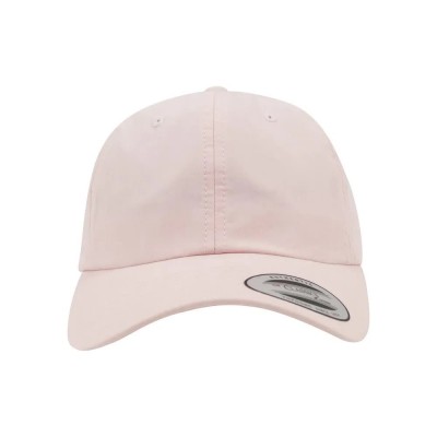 шапка,всички,шапки,flexfit,low,profile,wahed,cap,pink,(pink)
