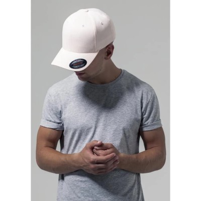 шапка,всички,шапки,flexfit,patel,cap,pink,light,(pink)
