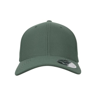 шапка,всички,шапки,flexfit,110,hybrid,cap,green,(green)