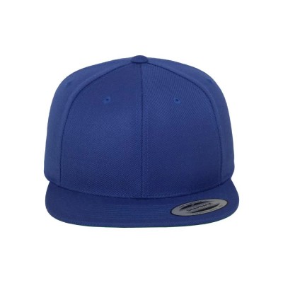 шапка,всички,шапки,flexfit,classique,cap,blue
