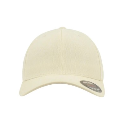 шапка,всички,шапки,flexfit,patel,cap,yellow,light,(yellow)