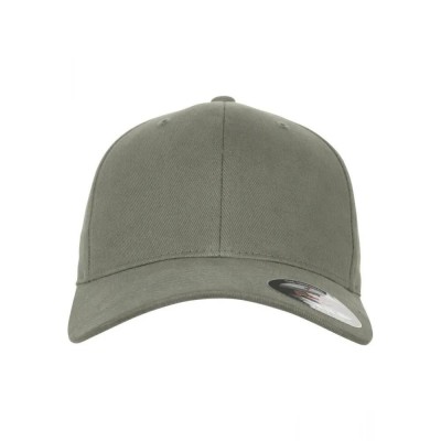 шапка,всички,шапки,flexfit,bruhed,twill,cap,white,(white)