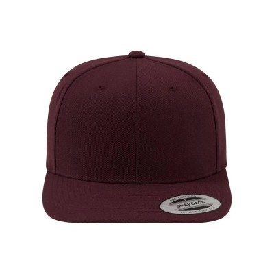 шапка,всички,шапки,flexfit,classique,cap,brown,brown,(brown)