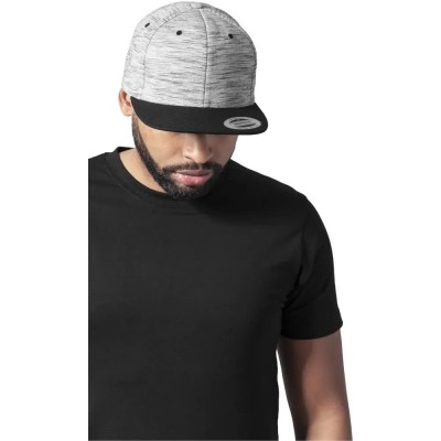 шапка,всички,шапки,flexfit,stripe,crown,cap,black,(black,grey)