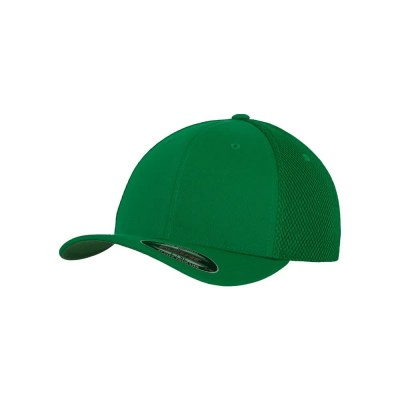 шапка,всички,шапки,flexfit,tactel,meh,cap,green,(green)