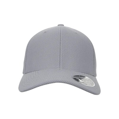 шапка,всички,шапки,flexfit,110,hybrid,cap,grey,(grey)