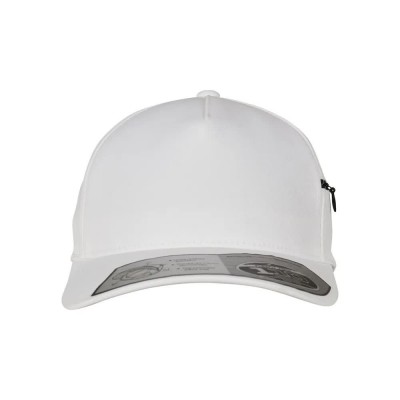 шапка,всички,шапки,flexfit,110,pocket,cap,white
