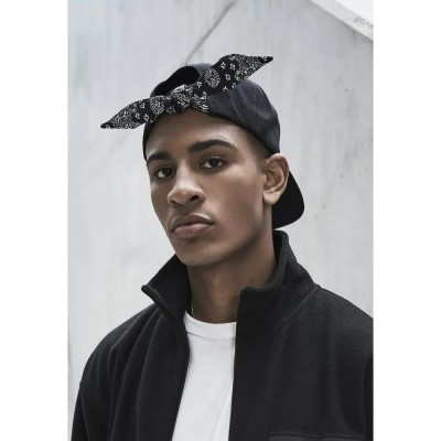 шапка,всички,шапки,flexfit,tie,cap,black,(black)