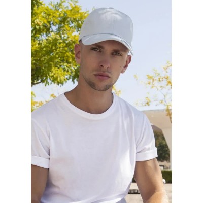 шапка,всички,шапки,flexfit,low,profile,wahed,cap,blue,(blue)