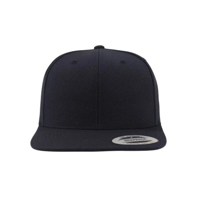 шапка,всички,шапки,flexfit,classique,cap,black,grey,(black)