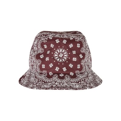 шапка,всички,шапки,flexfit,bob,printed,hat,red,(red,white)