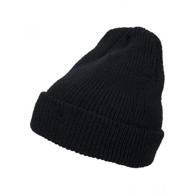 шапка,всички,шапки,flexfit,mt157,pray,beanie,black