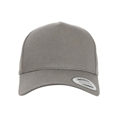 шапка,всички,шапки,flexfit,5,panel,curved,cap,grey,(grey)