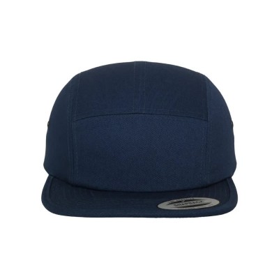 шапка,всички,шапки,flexfit,classique,joey,cap,navy,blue,(blue)