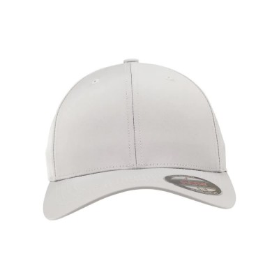 шапка,всички,шапки,flexfit,tech,cap,silver,(silver)