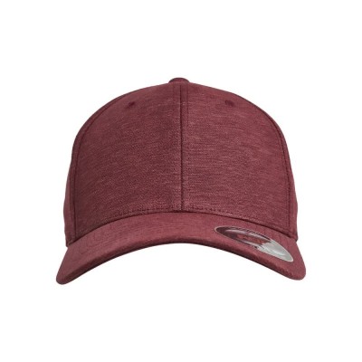 шапка,всички,шапки,flexfit,natural,cap,red