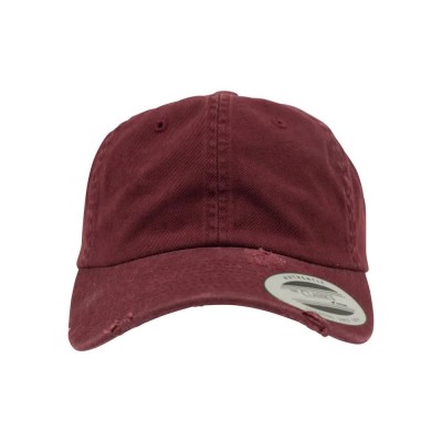 шапка,всички,шапки,flexfit,low,profile,detroyed,cap,brown