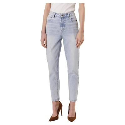 дънки,мъжки,панталони,дамски,панталони,vero,moda,brenda,hr,straight,a,ds,jeans,blue,(light,blue,denim)