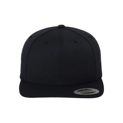 шапка,всички,шапки,flexfit,classique,cap,dark,blue,(blue)